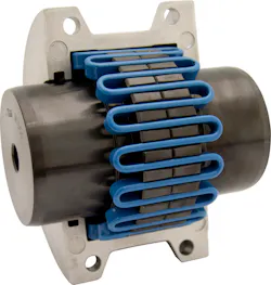 Aw 246672 Martinblueflexgridcoupling Copy Aw 246672 Martinblueflexgridcoupling Copy