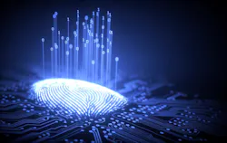 Aw 246822 Gettyimages Fingerprint Aw 246822 Gettyimages Fingerprint