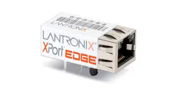 Embedded Ethernet Gateways for OEMs