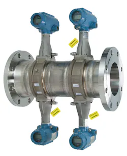 Aw 246967 1803np Emerson Aw 246967 1803np Emerson