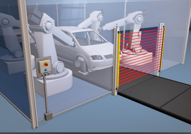 Aw 246992 1803np Leuze