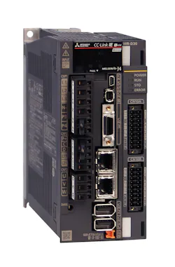 Aw 247007 1803np Mitsubishi Aw 247007 1803np Mitsubishi
