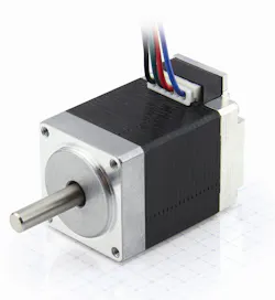 Aw 247012 1803np Nanotec