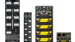 Aw 247067 1803np Turck