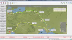 Aw 247072 1803np Yokogawa