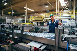 Manufacturers Require Transparency, Accountability from OEMs Manufacturers Require Transparency, Accountability from OEMs
