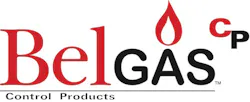 Aw 247392 Belgas 31518 0