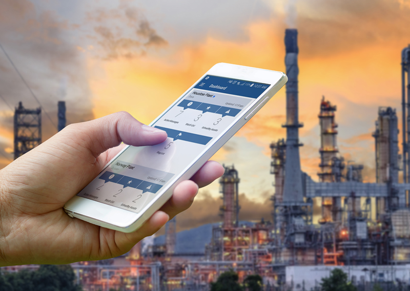 Aw 247397 Emerson Plantweboptics Web