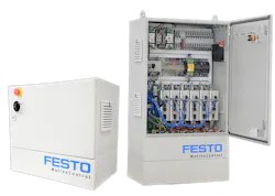 Aw 247407 Unknown Aw 247407 Unknown