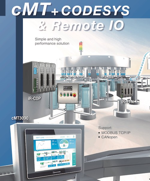 Aw 247432 Poster62 Copy