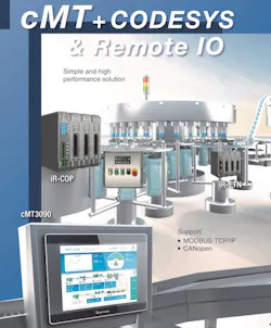 Aw 247432 Poster62 Copy Aw 247432 Poster62 Copy