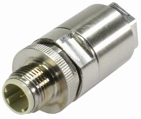 Aw 247477 Harting316
