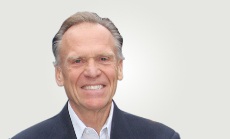 Aw 247482 Billpollockweb 1