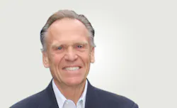 Aw 247482 Billpollockweb 1 Aw 247482 Billpollockweb 1