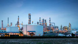 Aw 247527 Gettyimages 694075824 Aw 247527 Gettyimages 694075824