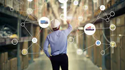 Value of Digital Data