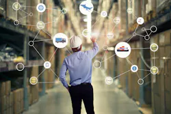 Value of Digital Data Value of Digital Data