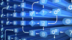 Questions Arise About Time Sensitive Networking