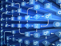 Questions Arise About Time Sensitive Networking Questions Arise About Time Sensitive Networking