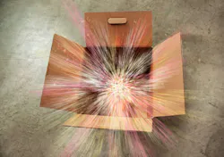 Demand-Driven Digital Supply Chains Demand-Driven Digital Supply Chains