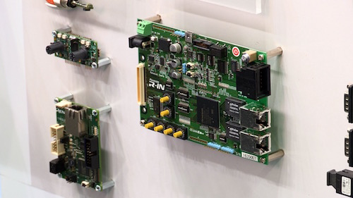 Aw 247657 Unknown 13