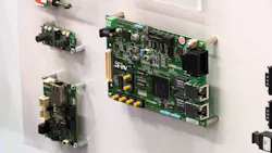 Aw 247657 Unknown 13 Aw 247657 Unknown 13