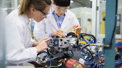 PMMI Launches CareerLink Online Job Board