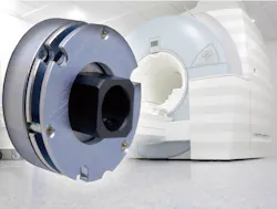 Aw 247877 Unknown 16 Aw 247877 Unknown 16