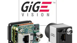 Aw 247912 Ids Gige Ueye Cp Gige Ueye Fa Industrial Machine Vision Cameras