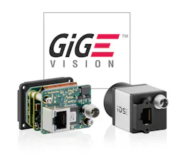Aw 247912 Ids Gige Ueye Cp Gige Ueye Fa Industrial Machine Vision Cameras