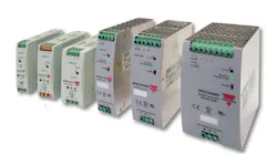 Aw 248072 Slimline Power Supplies White Background Copy