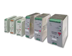 Aw 248072 Slimline Power Supplies White Background Copy