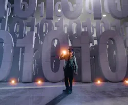 Best Practice ICS Protection Best Practice ICS Protection