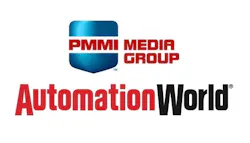 How Automation World Avoids Becoming a Watering Hole How Automation World Avoids Becoming a Watering Hole