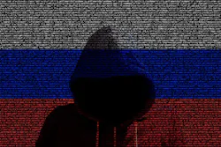 The Infiltration of U.S. Control Systems The Infiltration of U.S. Control Systems