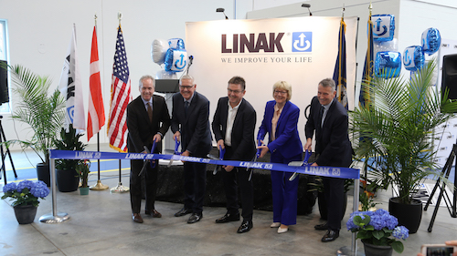 Aw 248252 Linak Pic