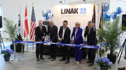 Aw 248252 Linak Pic