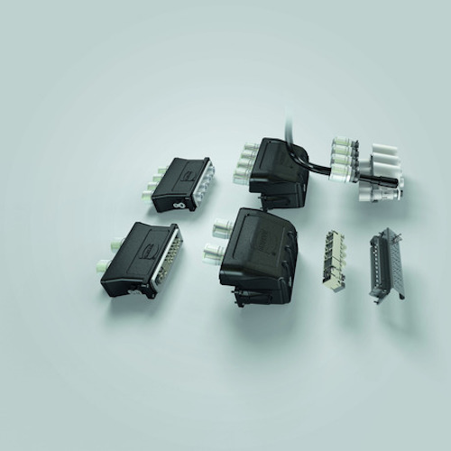 Aw 248262 Harting 0