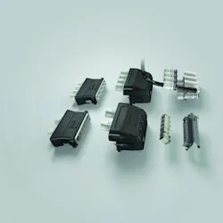 Aw 248262 Harting 0 Aw 248262 Harting 0