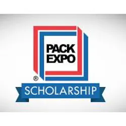 Aw 248282 Pe Scholarship Aw 248282 Pe Scholarship