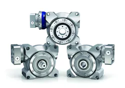 Oem 834002 V Drive Family Oem 834002 V Drive Family