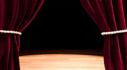 MES and Historians in the Digital Spotlight MES and Historians in the Digital Spotlight