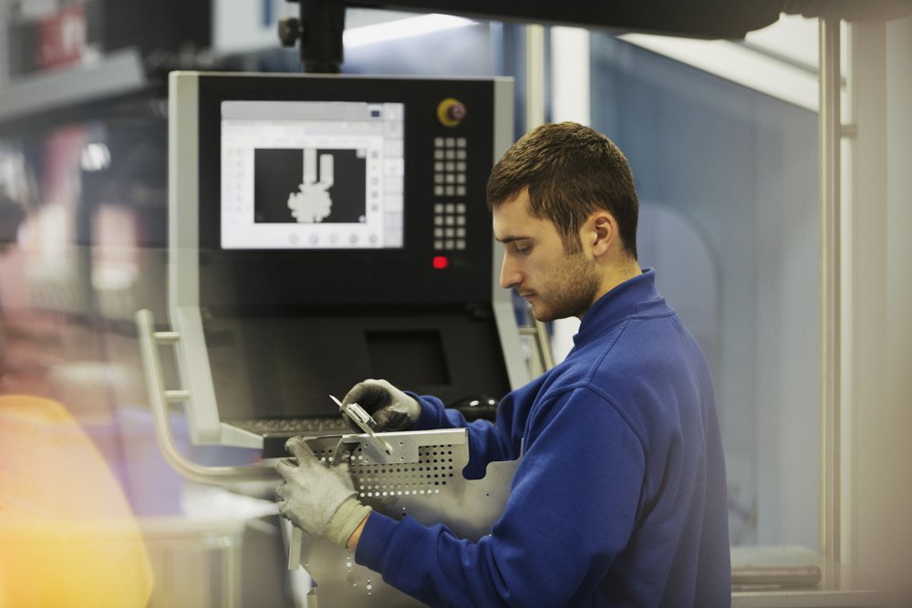 Don&rsquo;t Blame the Millennials