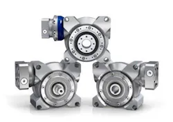 Aw 253932 04 Wittenstein Alpha V Drive Family Web3 Copy Aw 253932 04 Wittenstein Alpha V Drive Family Web3 Copy