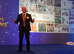 Aw 254022 Names18 Carlosruizloreal Web Aw 254022 Names18 Carlosruizloreal Web