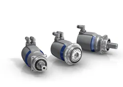 Aw 254047 Pr Aw 254047 Pr