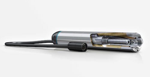 Aw 254052 Wcm Linearactuator Cropped Copy