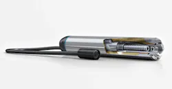 Aw 254052 Wcm Linearactuator Cropped Copy Aw 254052 Wcm Linearactuator Cropped Copy