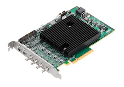 Aw 254077 Unknown 24 Aw 254077 Unknown 24