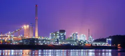 Aw 254317 Coking Plant 1200px Aw 254317 Coking Plant 1200px